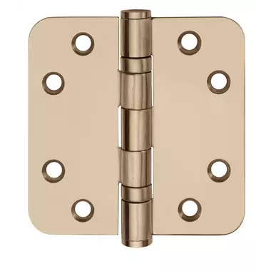 Formani Basics Kogellagerscharnier LBSA8989 Ronde H